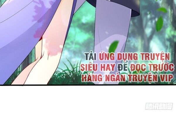 đọc truyện Người Ở Rể Bị Ép Thành Phản Diện Chương 94 ảnh 25 tại Thiên Thai Truyện