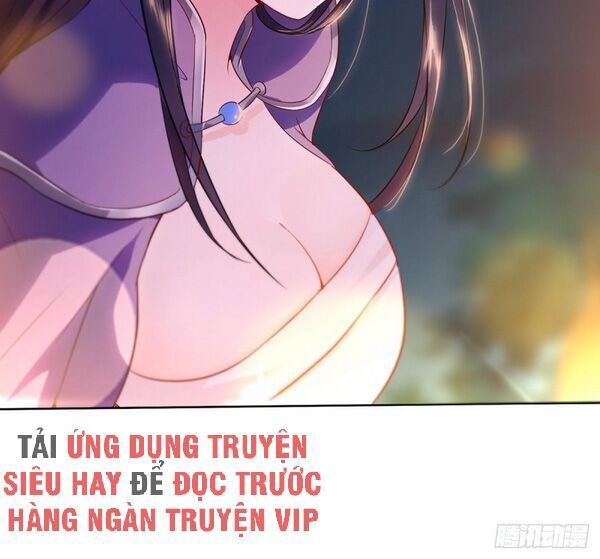 đọc truyện Người Ở Rể Bị Ép Thành Phản Diện Chương 97 ảnh 25 tại Thiên Thai Truyện