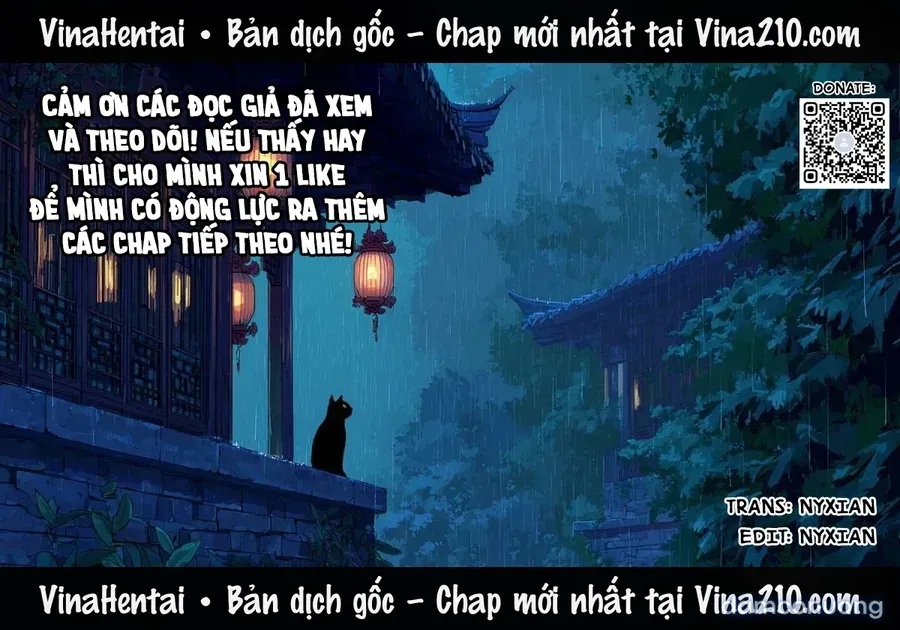 đọc truyện Người Phụ Nữ Cao Lớn Giải Phóng Bản Chất Tăm Tối Trong Tôi Chương 2 ảnh 30 tại Thiên Thai Truyện