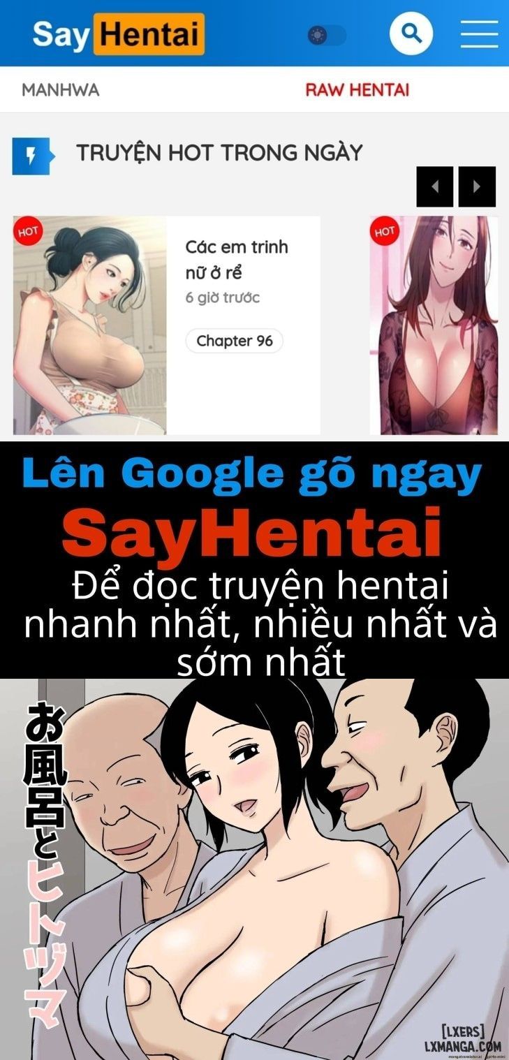 đọc truyện Người Phụ Nữ Có Chồng- Truyện Màu Oneshot ảnh 1 tại Giả Dược