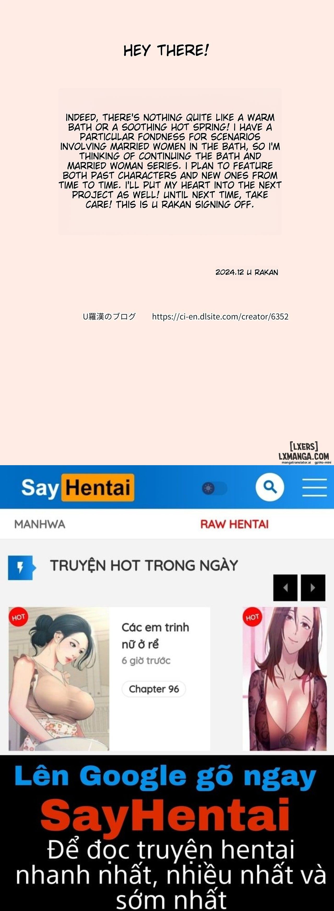 đọc truyện Người Phụ Nữ Có Chồng- Truyện Màu Oneshot ảnh 29 tại Giả Dược