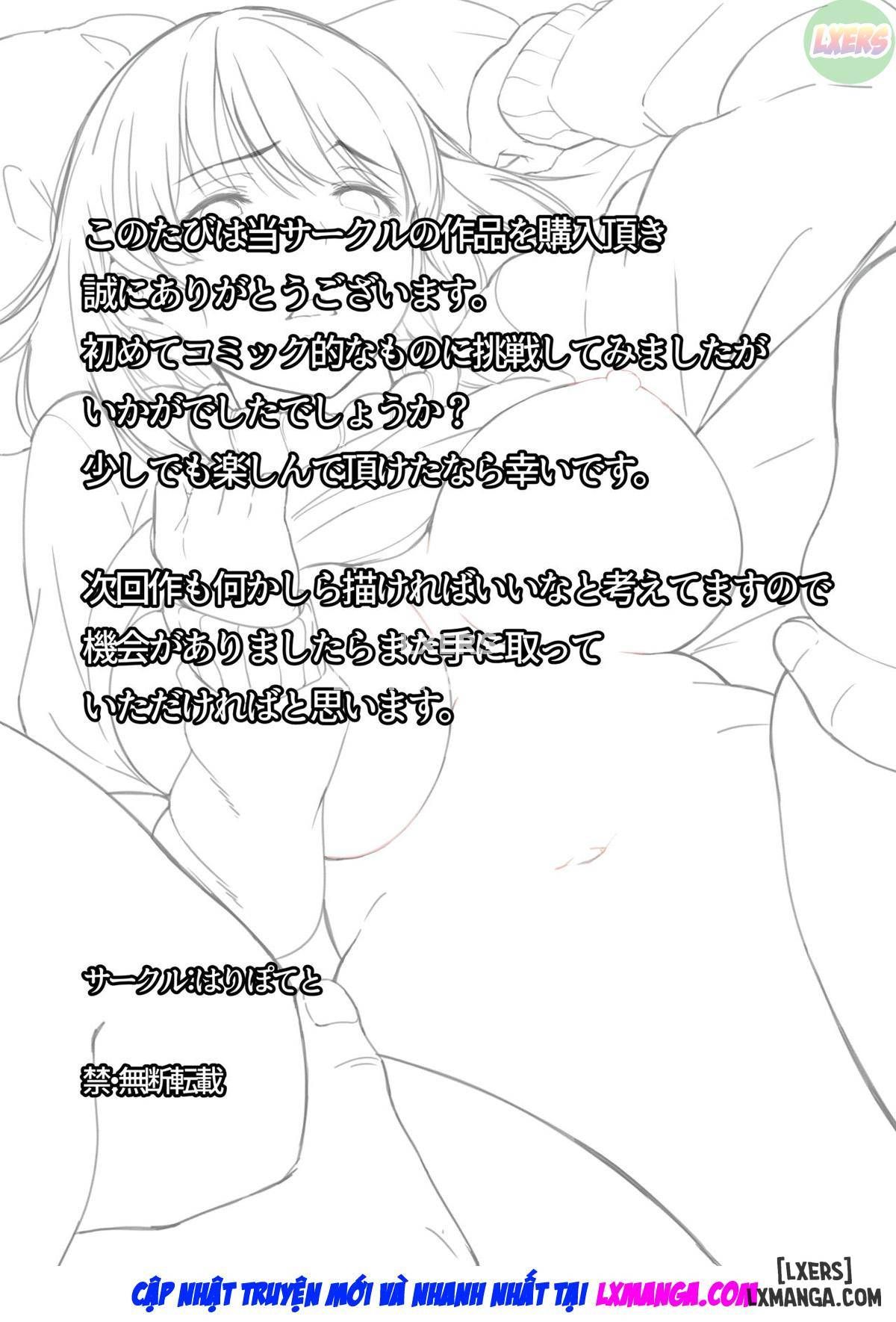 đọc truyện Người Phụ Nữ Đã Kết Hôn Bị Cắm Sừng - Cảm Giác Sa Ngã - Chương 1 ảnh 68 tại Thiên Thai Truyện