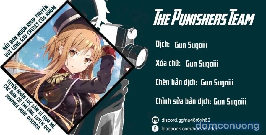 đọc truyện Người Phụ Nữ (đã Kết Hôn) Của Hiệp Hội Khu Phố. Chương 2 ảnh 2 tại Thiên Thai Truyện
