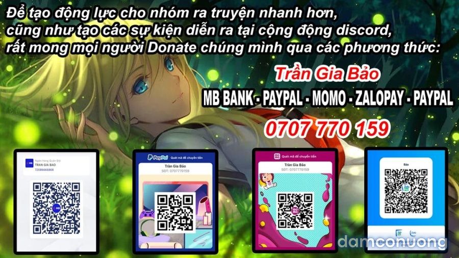 đọc truyện Người Phụ Nữ (đã Kết Hôn) Của Hiệp Hội Khu Phố. Chương 2 ảnh 3 tại Thiên Thai Truyện