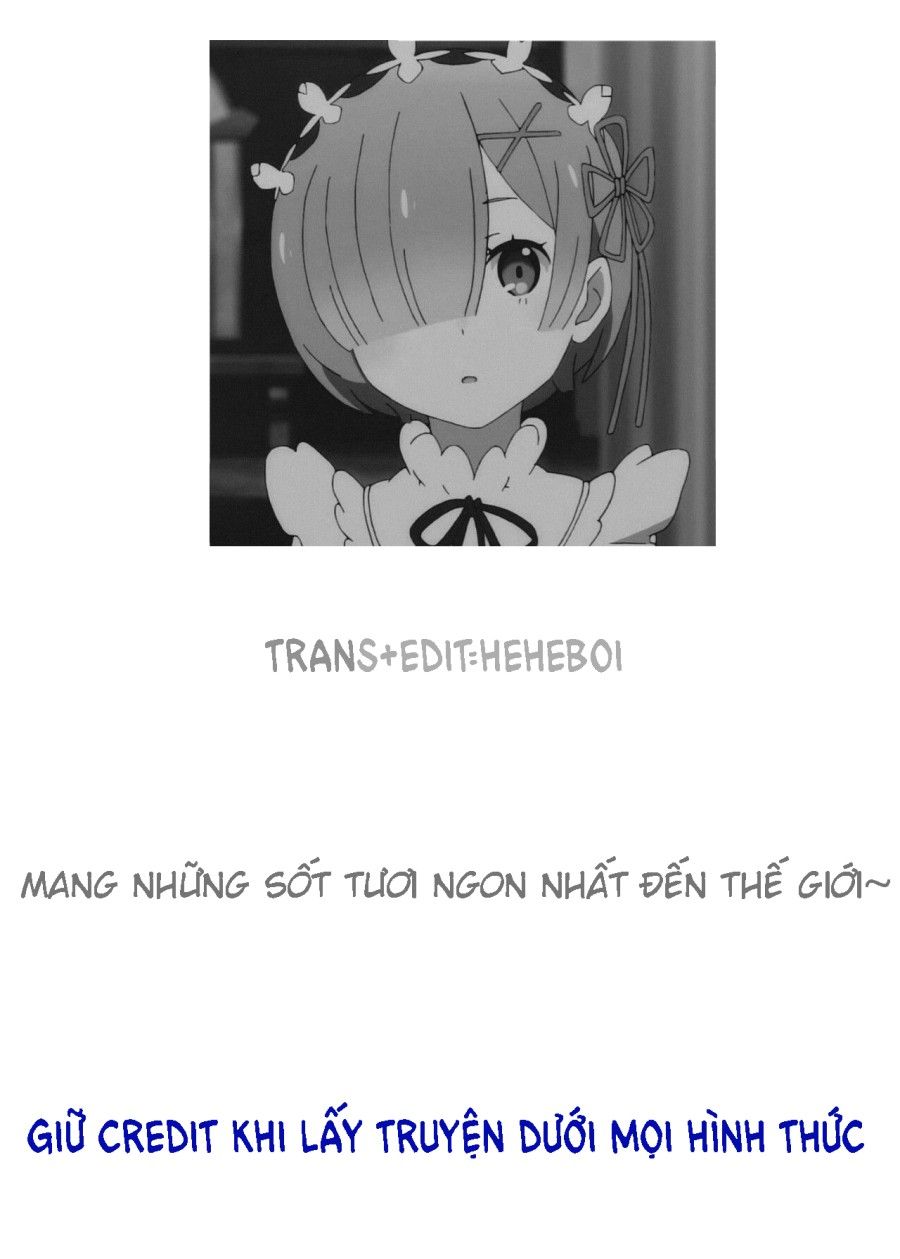 Người Phụ Nữ Đã Lập Gia Đình Danh Mục Giao Cấu Không Xác Định Mai Mối Suapping G 0 Miếng Oneshot page 23 - Giả Dược