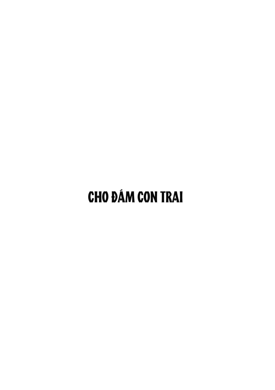đọc truyện Người Phụ Nữ Đã Lấy Chồng Ở Xóm Chương 0 ảnh 20 tại Giả Dược