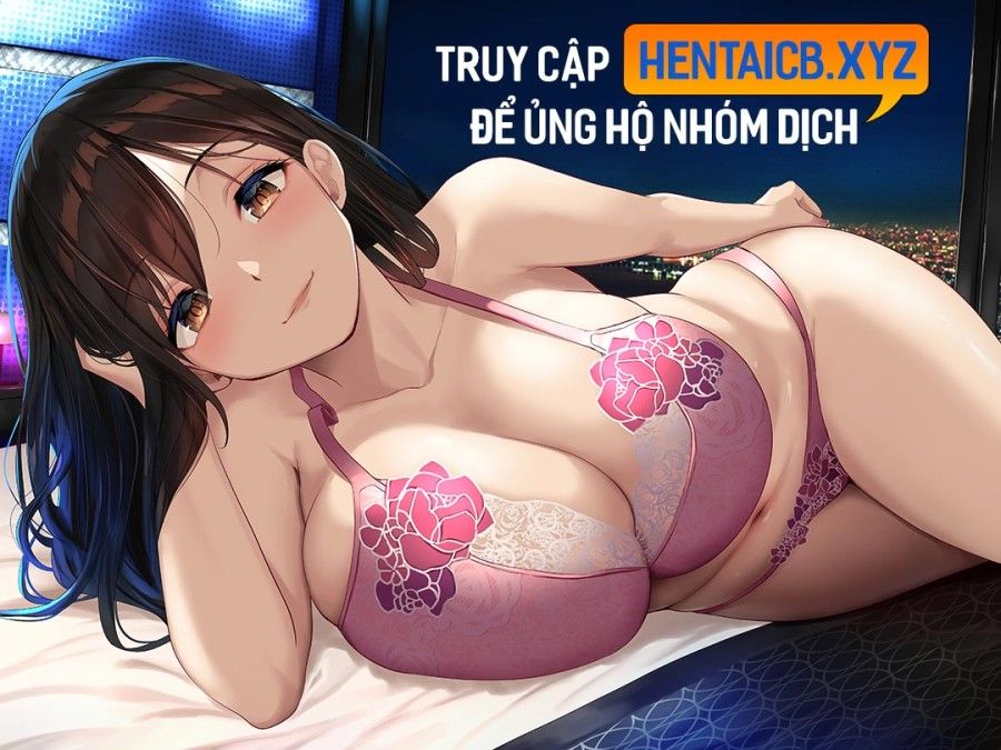 Người Phụ Nữ Giống Mẹ Tôi Chương 2.3 page 28 - Giả Dược