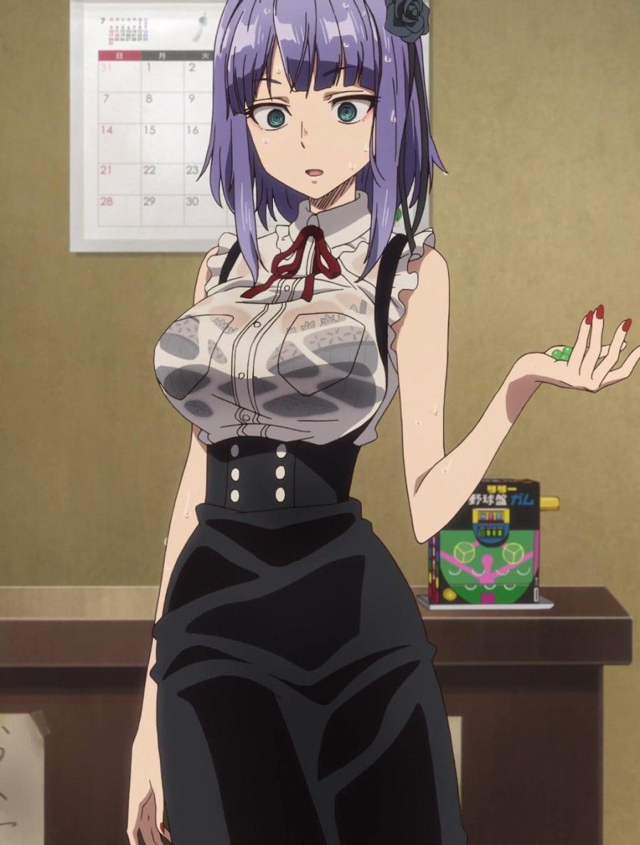 đọc truyện Người Phụ Nữ Nhà Bên Oneshot ảnh 4 tại Thiên Thai Truyện