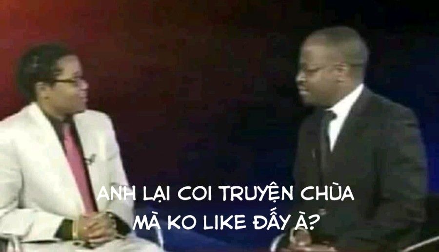 đọc truyện Người Phụ Nữ Nhà Bên Oneshot ảnh 24 tại Thiên Thai Truyện