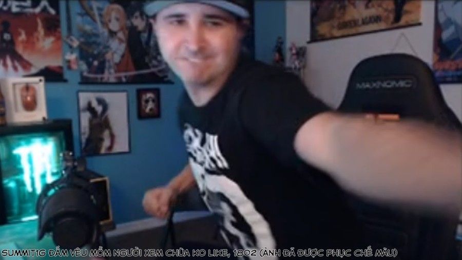 đọc truyện Người Phụ Nữ Nhà Bên Oneshot ảnh 25 tại Thiên Thai Truyện