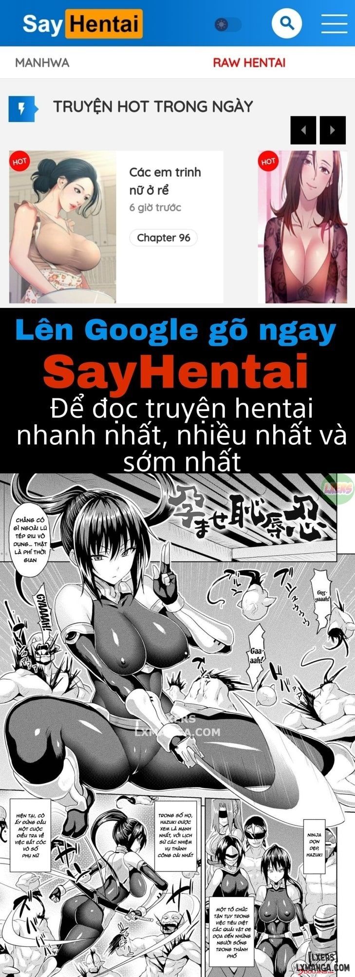 đọc truyện Người Phụ Nữ Sa Ngã Thành Một Con Điếm Bị Hạ Gục Chương 2 ảnh 1 tại Giả Dược