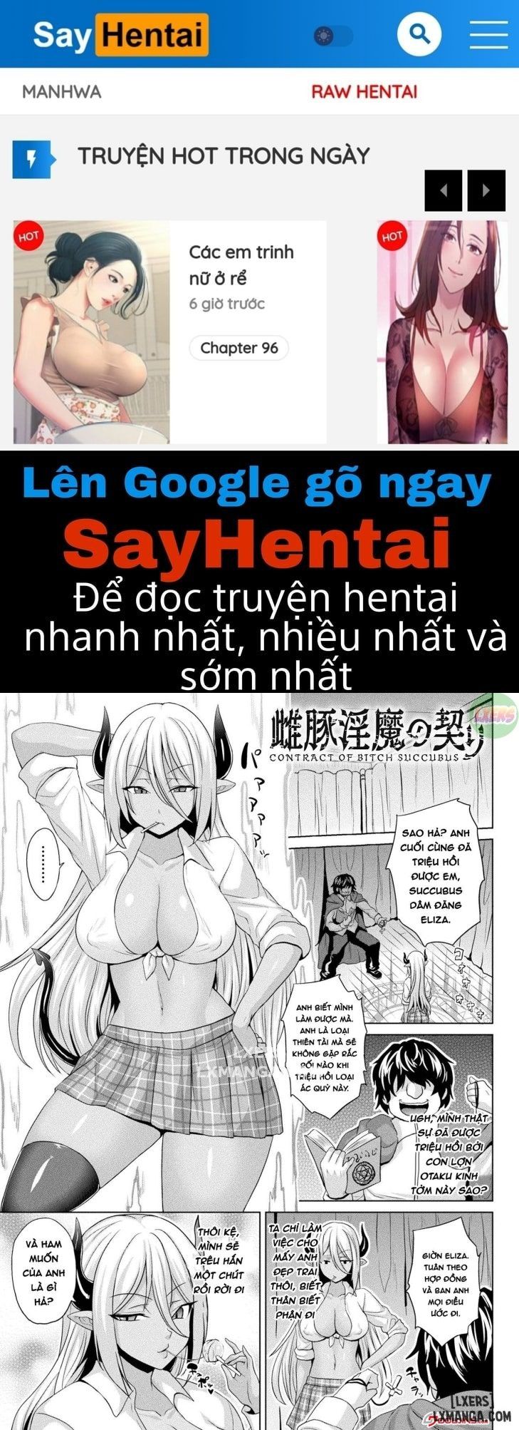 đọc truyện Người Phụ Nữ Sa Ngã Thành Một Con Điếm Bị Hạ Gục Chương 3 ảnh 1 tại Giả Dược