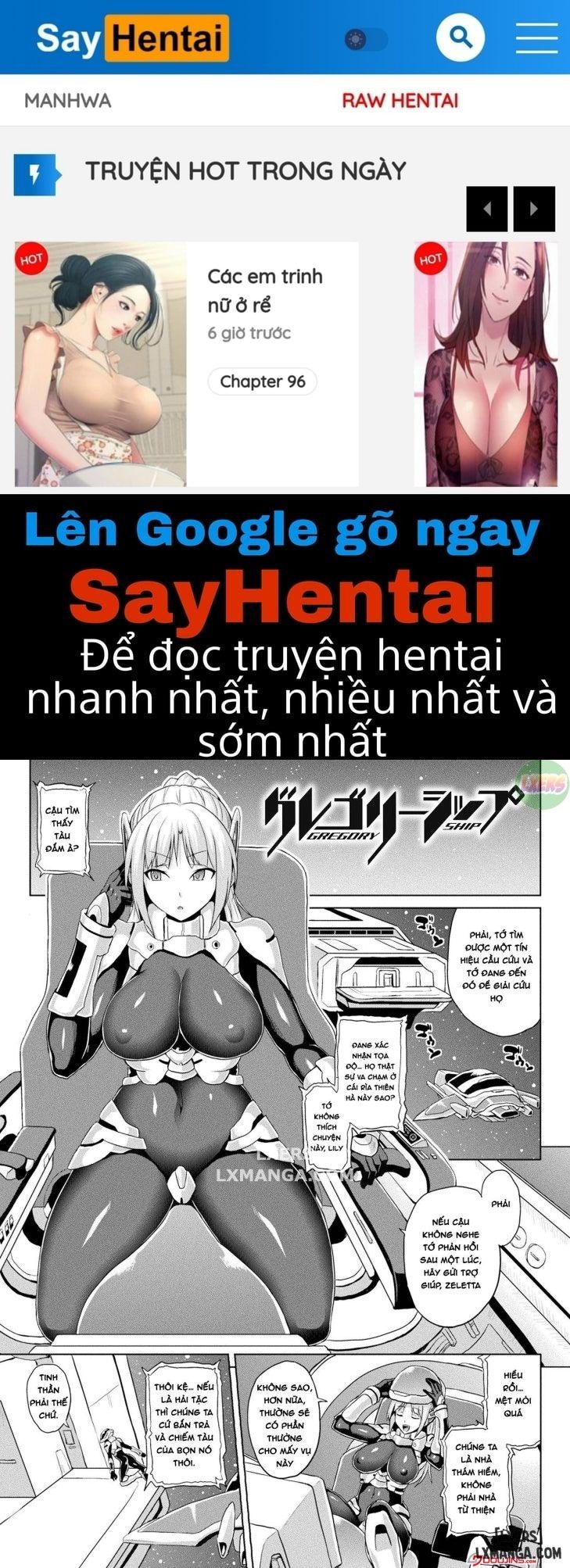 đọc truyện Người Phụ Nữ Sa Ngã Thành Một Con Điếm Bị Hạ Gục Chương 4 ảnh 1 tại Giả Dược