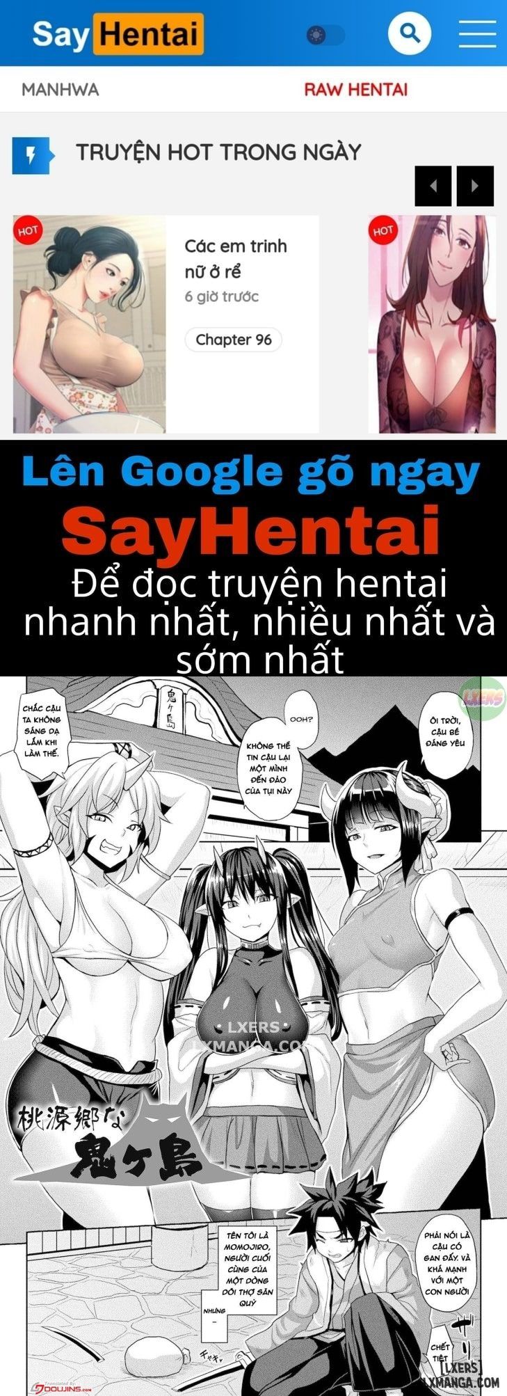 đọc truyện Người Phụ Nữ Sa Ngã Thành Một Con Điếm Bị Hạ Gục Chương 6 ảnh 1 tại Giả Dược