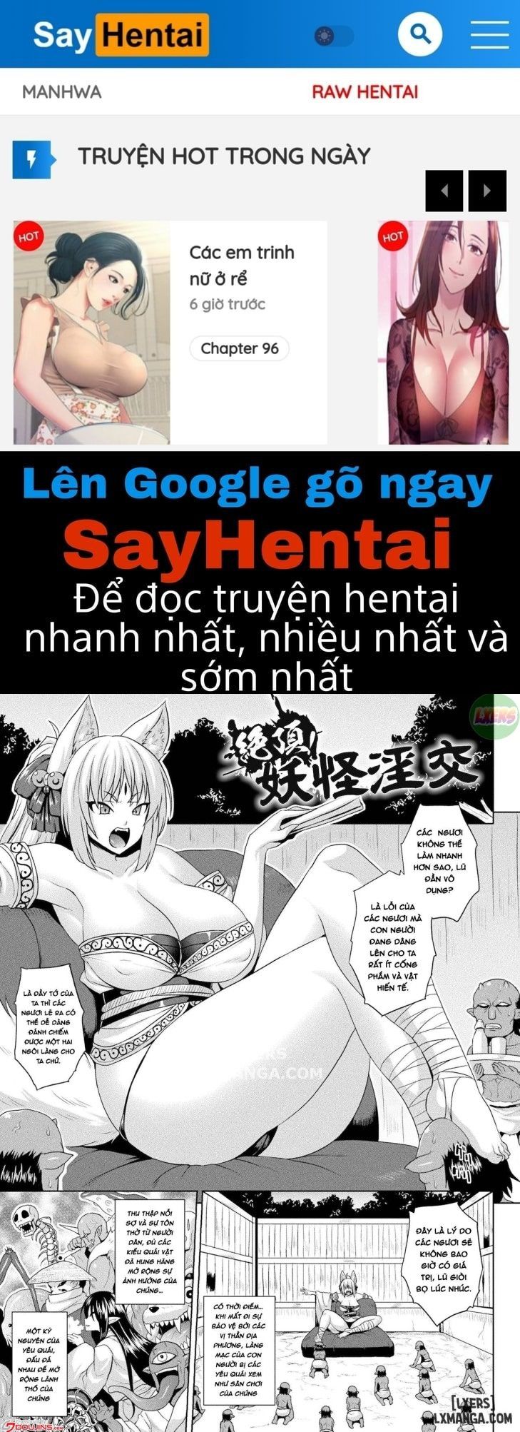 đọc truyện Người Phụ Nữ Sa Ngã Thành Một Con Điếm Bị Hạ Gục Chương 7 ảnh 1 tại Giả Dược