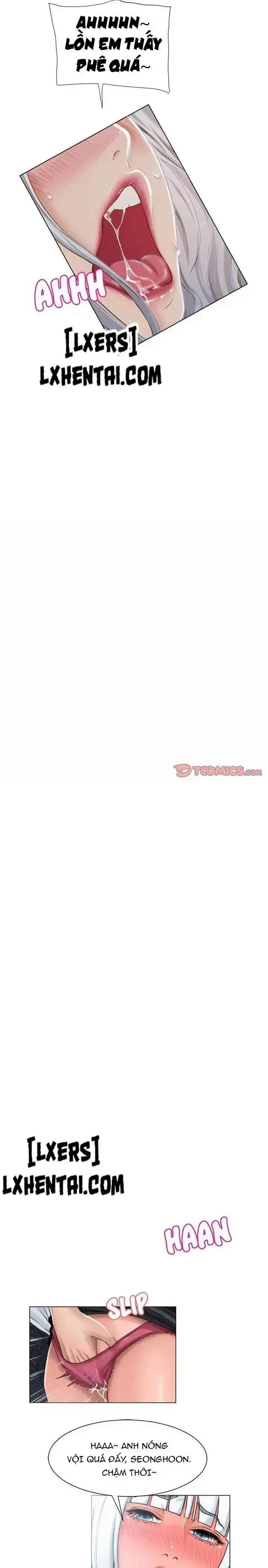 đọc truyện Người Phụ Nữ Ướt Át Chương 62 ảnh 6 tại Giả Dược