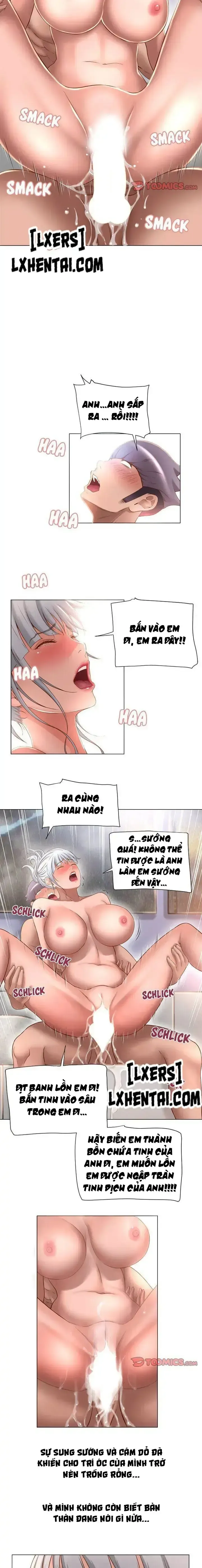 đọc truyện Người Phụ Nữ Ướt Át Chương 65 ảnh 15 tại Giả Dược