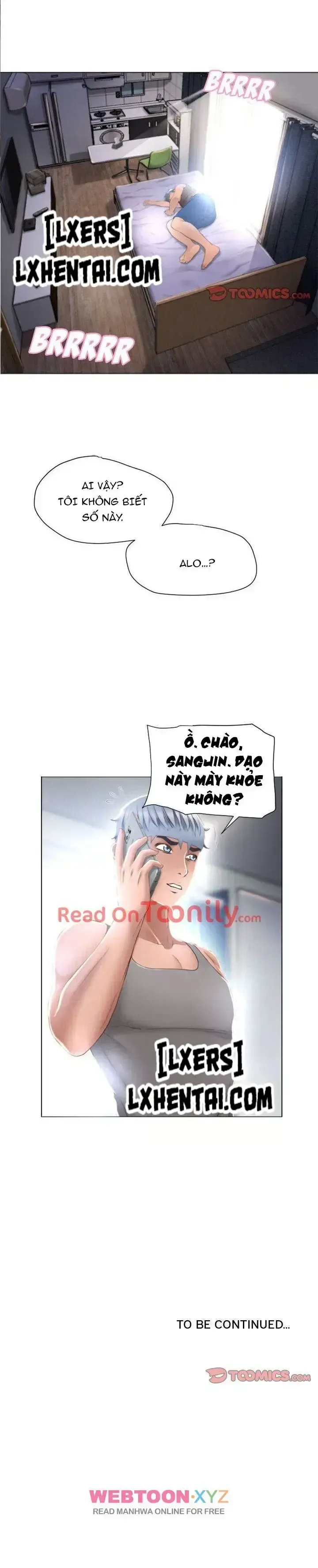 đọc truyện Người Phụ Nữ Ướt Át Chương 78 ảnh 20 tại Giả Dược