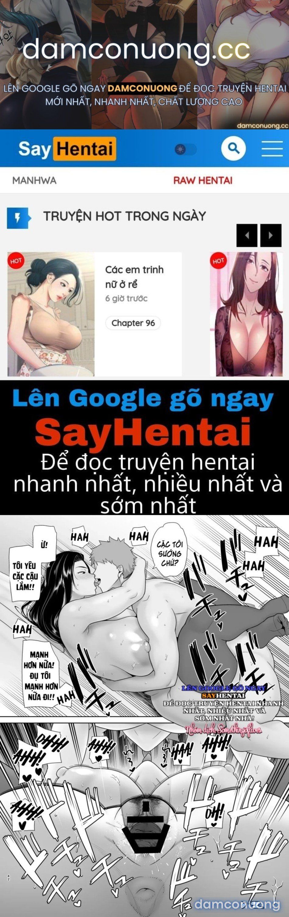 đọc truyện Người Sếp Thích Thao Túng Quyền Lực Và Cấp Dưới Làm Việc Quá Sức Của Cô Ấy Phần 3 Chương 3 ảnh 2 tại Thiên Thai Truyện