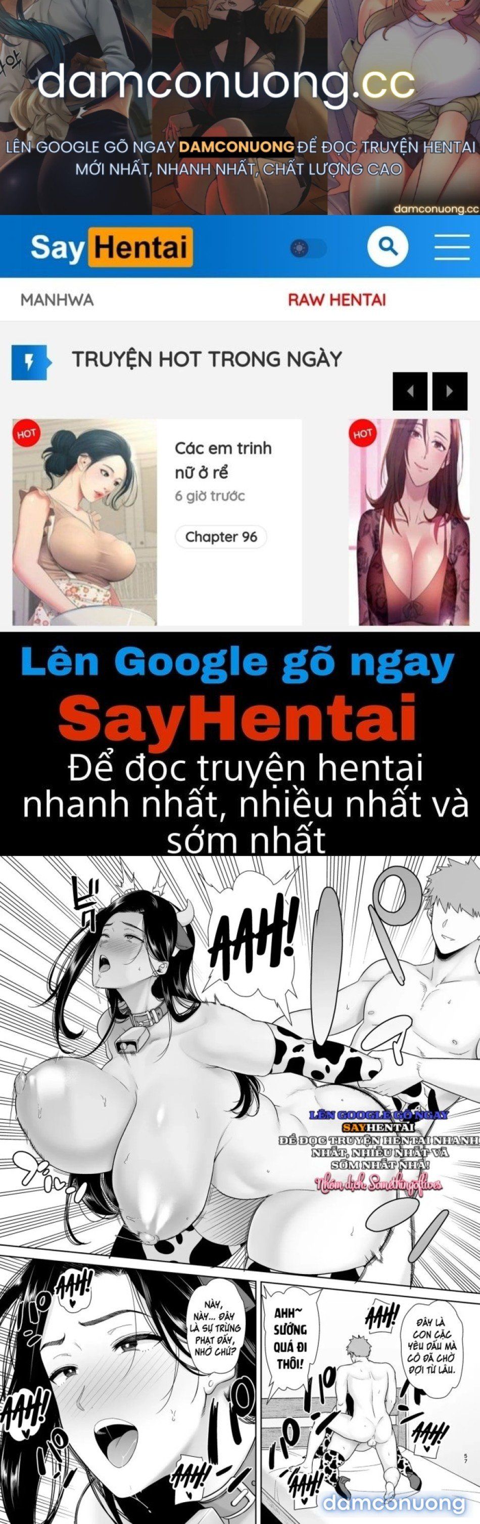 đọc truyện Người Sếp Thích Thao Túng Quyền Lực Và Cấp Dưới Làm Việc Quá Sức Của Cô Ấy Phần 3 Chương 4 ảnh 2 tại Thiên Thai Truyện