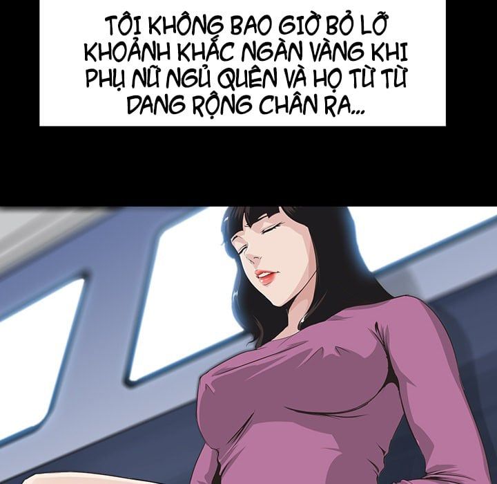 đọc truyện Người Thừa Kế Chương 1 ảnh 11 tại Giả Dược