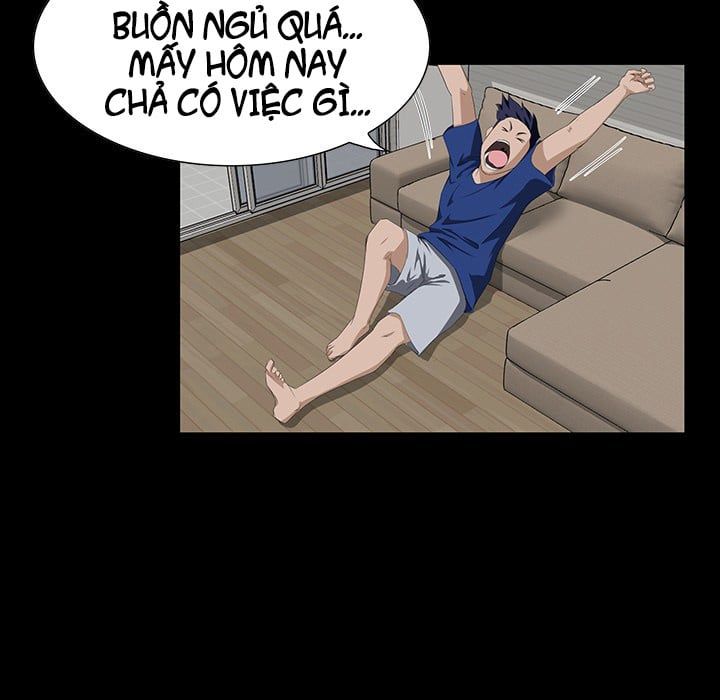 đọc truyện Người Thừa Kế Chương 1 ảnh 101 tại Giả Dược
