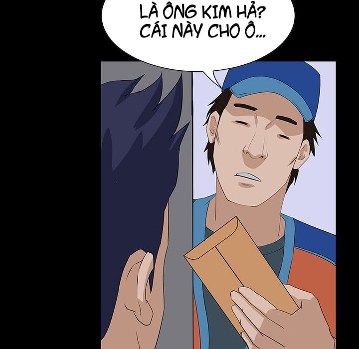 đọc truyện Người Thừa Kế Chương 1 ảnh 108 tại Giả Dược