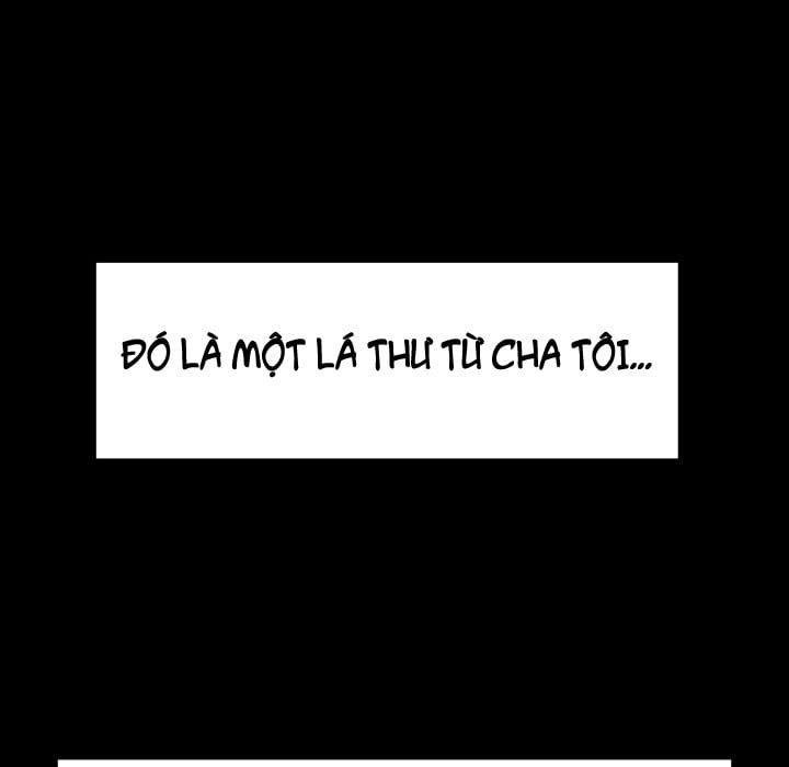 đọc truyện Người Thừa Kế Chương 1 ảnh 111 tại Giả Dược