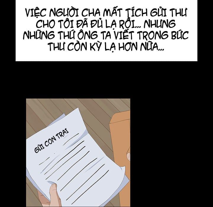 đọc truyện Người Thừa Kế Chương 1 ảnh 112 tại Giả Dược