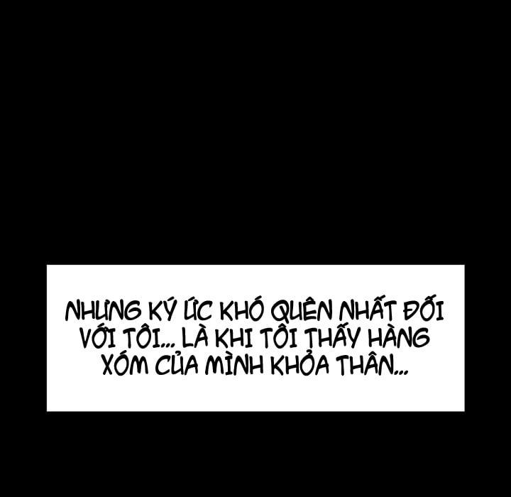 đọc truyện Người Thừa Kế Chương 1 ảnh 13 tại Giả Dược