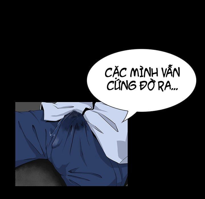 đọc truyện Người Thừa Kế Chương 1 ảnh 38 tại Giả Dược