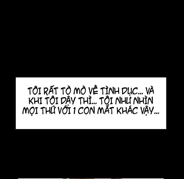 đọc truyện Người Thừa Kế Chương 1 ảnh 5 tại Giả Dược
