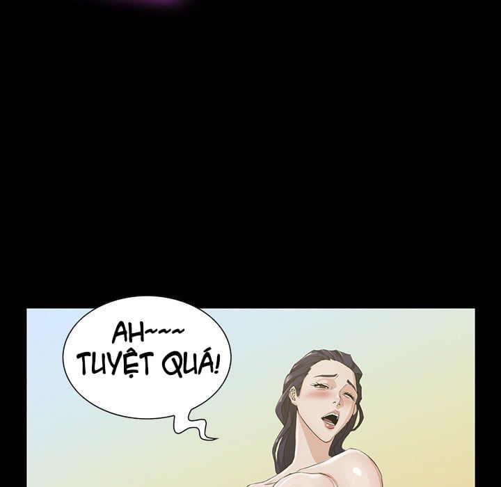 đọc truyện Người Thừa Kế Chương 1 ảnh 48 tại Giả Dược