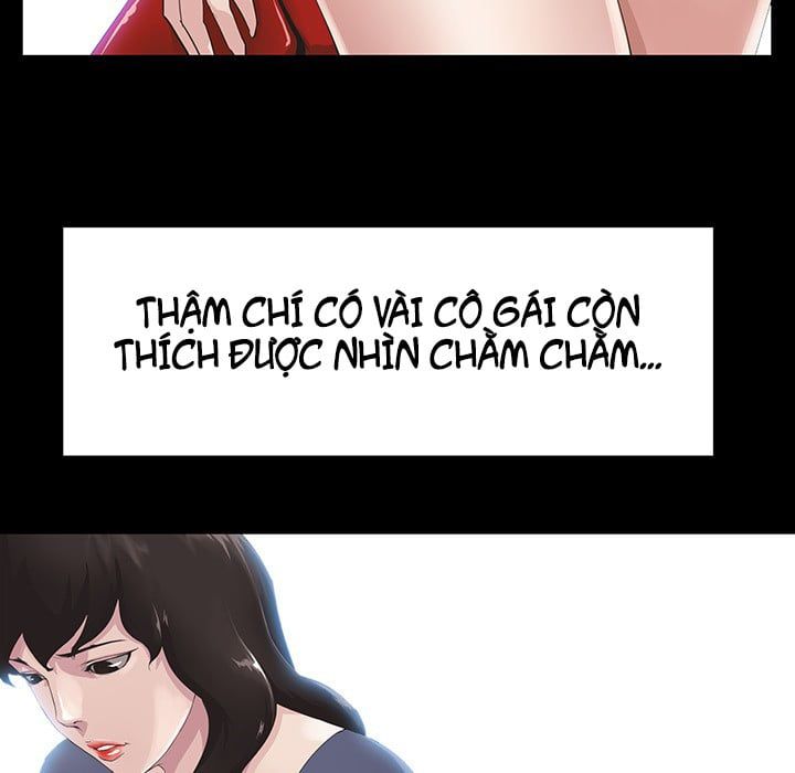 đọc truyện Người Thừa Kế Chương 1 ảnh 9 tại Giả Dược