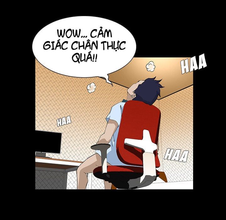 đọc truyện Người Thừa Kế Chương 1 ảnh 94 tại Giả Dược