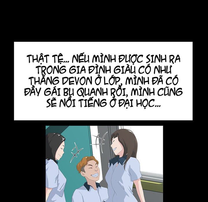 đọc truyện Người Thừa Kế Chương 1 ảnh 96 tại Giả Dược