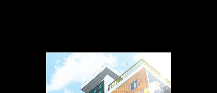 đọc truyện Người Thừa Kế Chương 1 ảnh 99 tại Giả Dược