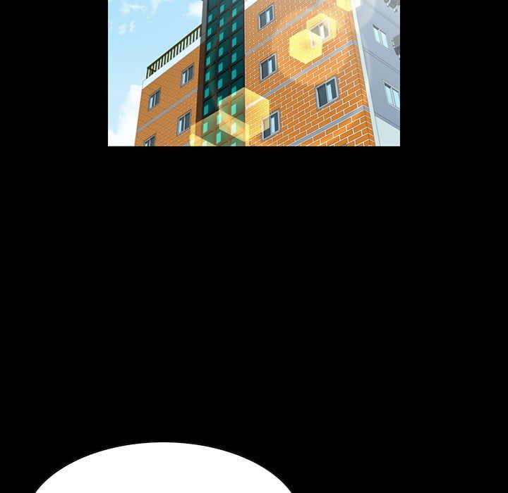đọc truyện Người Thừa Kế Chương 1 ảnh 100 tại Giả Dược