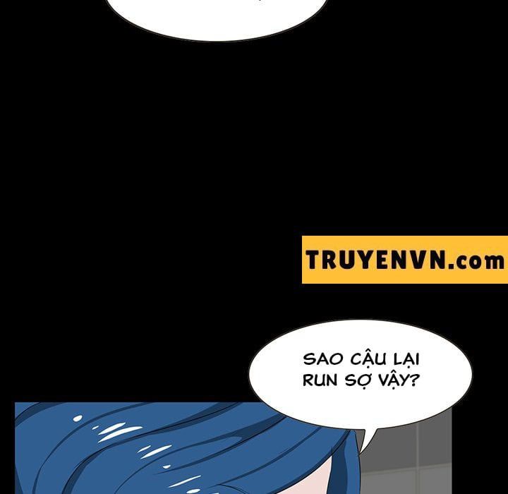 đọc truyện Người Thừa Kế Chương 12 ảnh 11 tại Giả Dược