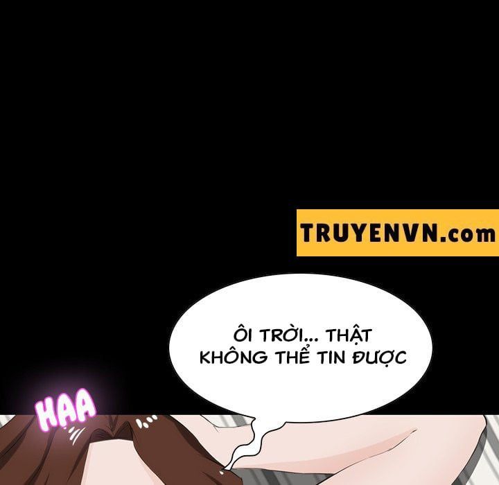 đọc truyện Người Thừa Kế Chương 12 ảnh 107 tại Giả Dược