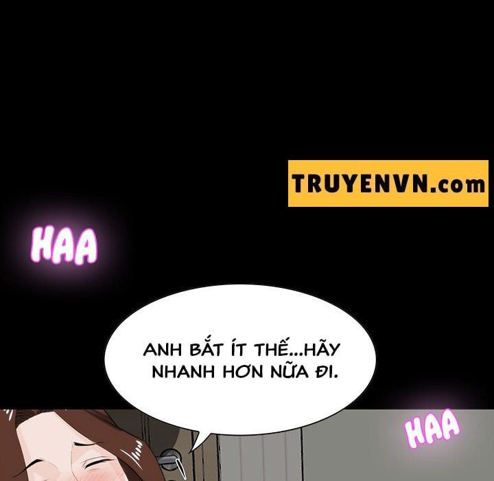đọc truyện Người Thừa Kế Chương 12 ảnh 110 tại Giả Dược