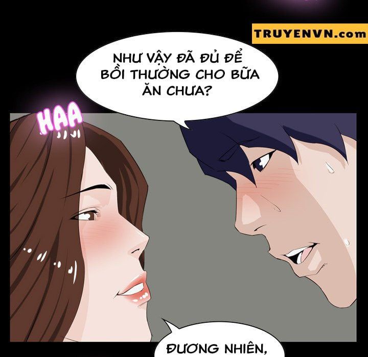 đọc truyện Người Thừa Kế Chương 12 ảnh 115 tại Giả Dược