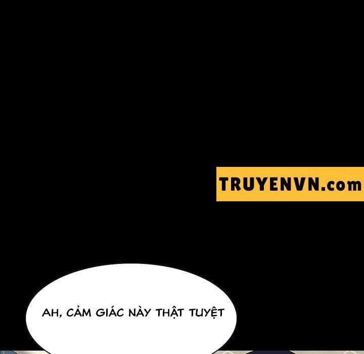 đọc truyện Người Thừa Kế Chương 12 ảnh 123 tại Giả Dược