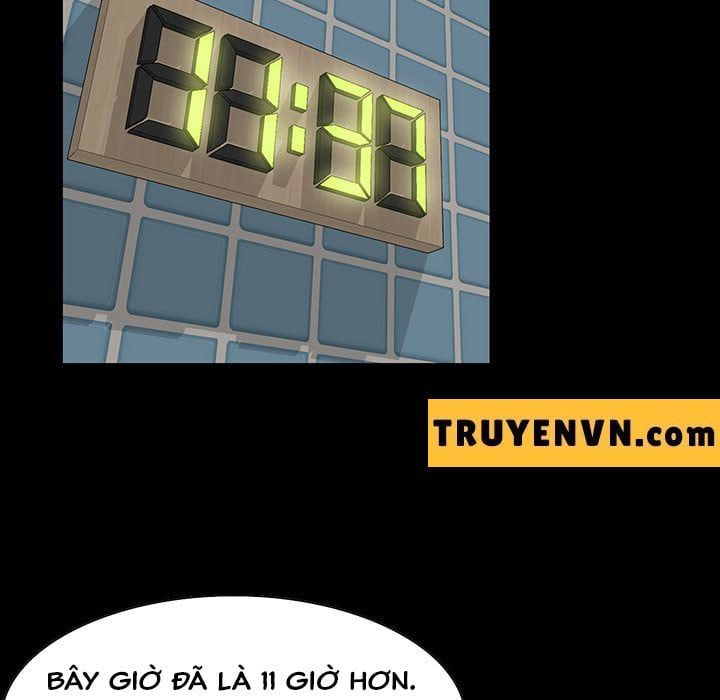 đọc truyện Người Thừa Kế Chương 12 ảnh 126 tại Giả Dược