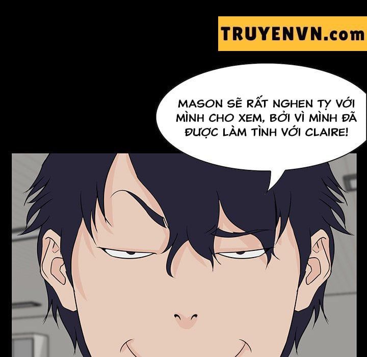 đọc truyện Người Thừa Kế Chương 12 ảnh 130 tại Giả Dược