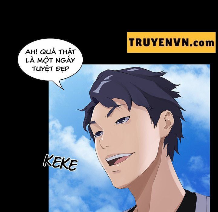 đọc truyện Người Thừa Kế Chương 12 ảnh 134 tại Giả Dược
