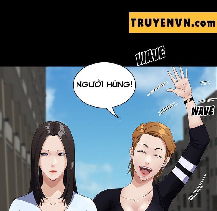 đọc truyện Người Thừa Kế Chương 12 ảnh 140 tại Giả Dược