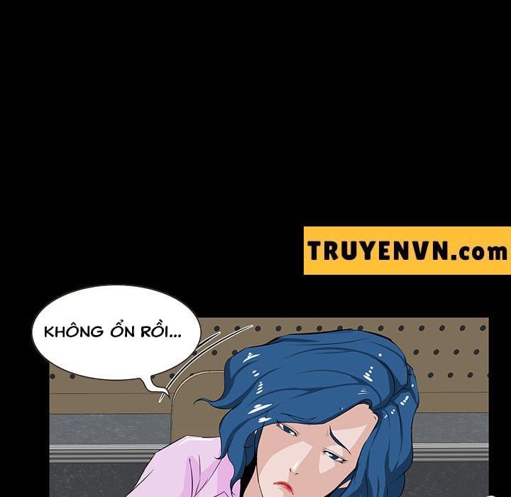 đọc truyện Người Thừa Kế Chương 12 ảnh 16 tại Giả Dược