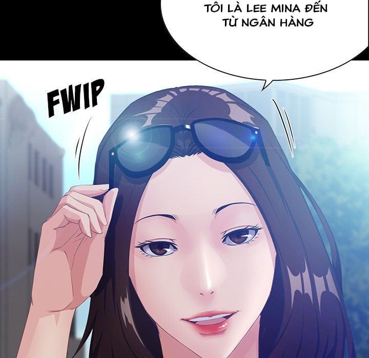 đọc truyện Người Thừa Kế Chương 12 ảnh 159 tại Giả Dược