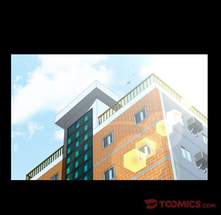 đọc truyện Người Thừa Kế Chương 12 ảnh 21 tại Giả Dược